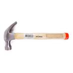 Benson Klauwhamer - Hickory houten steel - Antislip greep..., Ophalen of Verzenden, Nieuw