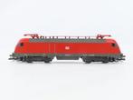 Piko TT - 47410 - Elektrische locomotief (1) - BR, Nieuw