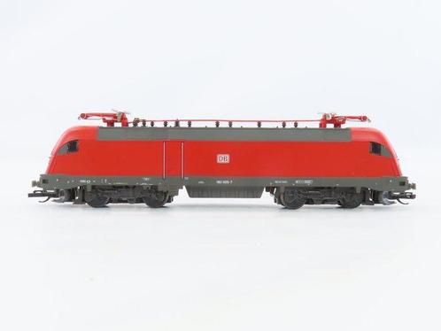Piko TT - 47410 - Elektrische locomotief (1) - BR, Hobby en Vrije tijd, Modeltreinen | H0
