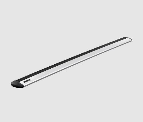 THULE - Wingbar Evo 127, Auto diversen, Auto-accessoires, Ophalen of Verzenden