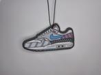 Air Max 1 Luchtverfrisser – Parra, Kleding | Heren, Schoenen, Verzenden, Nieuw, Blauw, Sneakers of Gympen
