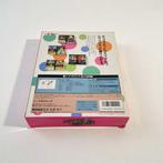 SNK - Neo Geo - AES - League Bowling Japanese - Videogame -, Spelcomputers en Games, Nieuw