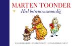 Heel betreurenswaardig / Alle verhalen van Olivier B. Bommel, Boeken, Verzenden, Gelezen, Marten Toonder