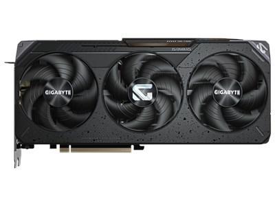 [Nieuw] Gigabyte Radeon RX 9070 XT GAMING OC, Computers en Software, Videokaarten, Verzenden
