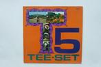 Tee- Set - 5 (LP), Verzenden, Zo goed als nieuw