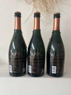 Lindemans - 200e jubileummelange - 75cl - 3 flessen, Nieuw