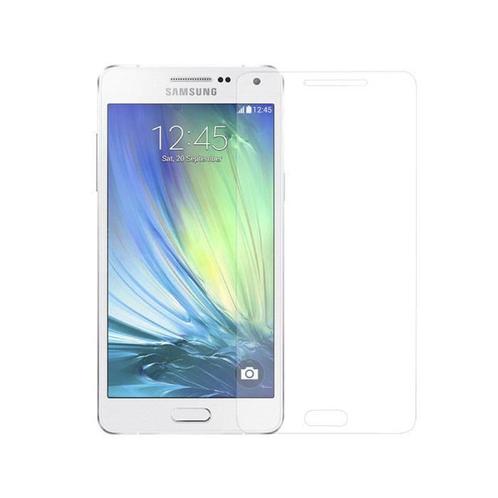 Samsung Galaxy A5 2016 Screen Protector Tempered Glass Film, Telecommunicatie, Mobiele telefoons | Toebehoren en Onderdelen, Nieuw