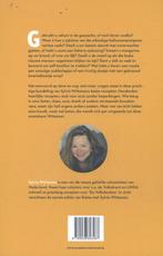 Koken met Sylvia Witteman 9789038803487 Sylvia Witteman, Boeken, Verzenden, Zo goed als nieuw, Sylvia Witteman