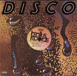 12 inch gebruikt - Ganymed - It Takes Me Higher, Cd's en Dvd's, Vinyl Singles, Zo goed als nieuw, Verzenden