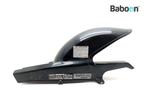 Hugger Honda CBR 600 F 1987-1990 (CBR600F CBR600F1 PC19/23), Verzenden, Gebruikt