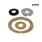 Volvo Penta AD40 AQAD40 TAMD40 waterpomp pakkingset, Watersport en Boten, Nieuw