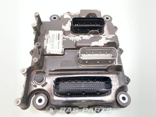Motormanagement ECU 2037394, Auto-onderdelen, Vrachtwagen-onderdelen, Gebruikt, DAF, Overige Auto-onderdelen, Ophalen