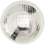 5 3/4 inch hella koplamp met stadslicht, Auto-onderdelen, Verlichting, Ophalen of Verzenden, Nieuw