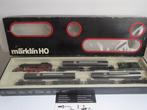 Märklin H0 - 2854 - Modeltrein (1) - 5-delige set, Nieuw