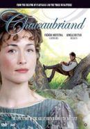 Chateaubriand - DVD, Cd's en Dvd's, Verzenden, Nieuw in verpakking