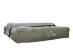 Front Runner - ROOF TOP TENT COVER / TAN, Caravans en Kamperen, Ophalen of Verzenden, Nieuw