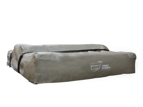 Front Runner - ROOF TOP TENT COVER / TAN, Caravans en Kamperen, Tenten, Ophalen of Verzenden