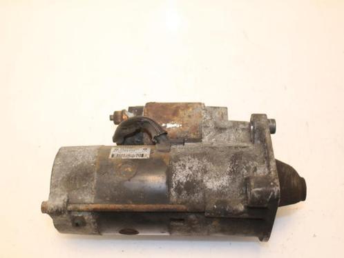 Startmotor Dodge Ram Van O153870, Auto-onderdelen, Motor en Toebehoren, Ophalen of Verzenden