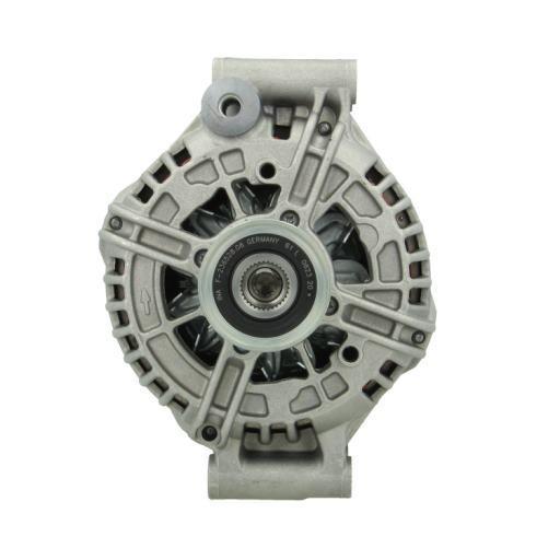 Dynamo 155A BMW nieuw, Auto-onderdelen, Motor en Toebehoren, Verzenden