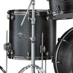 Yamaha JLHF1413UCS Live Custom Hybrid Oak Charcoal Sunburst, Muziek en Instrumenten, Drumstellen en Slagwerk, Nieuw, Verzenden