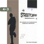 Streetcare 9789085600985 Kim Jolink, Verzenden, Gelezen, Kim Jolink