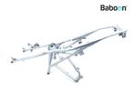 Achterframe BMW R 850 R 1994-2001 (R850R 94), Verzenden, Gebruikt