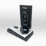 2dekans | Maoo Maximize Smartwatch - Volledige Belfunctie -, Ophalen of Verzenden, Zo goed als nieuw