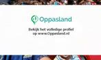 Bart zoekt een oppas in Andijk voor 1 kind op vrijdag, za...