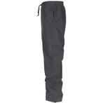 Tsjechische politie softshell regenbroek, Urban grey, Caravans en Kamperen, Regenkleding, Verzenden, Nieuw