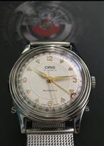 Oris - Pointer Date - Ref. 7403-40B - Heren - 1990-1999, Nieuw