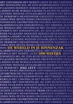 Wereld In Je Binnenzak 9789043906401 J. Levy, Boeken, Gelezen, J. Levy, Verzenden