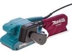 Makita 9911, Verzenden, Zo goed als nieuw