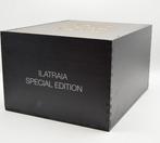 2015 Brancaia, Ilatraia Special Edition - Super Tuscans - 6, Nieuw