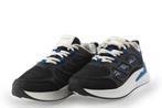 Replay Sneakers in maat 32 Zwart | 10% extra korting, Kinderen en Baby's, Kinderkleding | Schoenen en Sokken, Jongen of Meisje