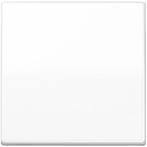 JUNG AS500 Bedieningswip wissel/kruis Alpine wit AS591WW, Doe-het-zelf en Verbouw, Elektra en Kabels, Ophalen of Verzenden, Nieuw