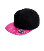 Snapback Pearl Roze, Hobby en Vrije tijd, Ophalen of Verzenden, Nieuw