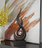 Decoratief ornament