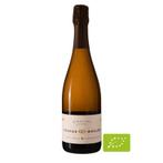 Riesling Brut, Ophalen of Verzenden, Nieuw