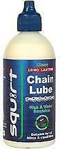 3 STUKS Squirt Long Lasting Lube 120 ml aanbieding wax smeer beschikbaar voor biedingen