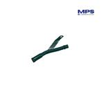 Koelwaterleiding Volvo Penta 840721, Nieuw