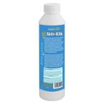 AquaLight Aktiv-BAK - voer voor filterbacteriën 1000ml, Dieren en Toebehoren, Vissen | Aquaria en Toebehoren, Nieuw, Ophalen of Verzenden