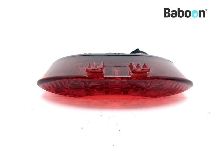 Achterlicht Triumph Sprint GT 2011-2014, Motoren, Onderdelen | Overige, Gebruikt, Verzenden