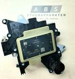 Audi A4 A5 A6 S-Tronic Multitronic Gearbox Reparatie Service, Nieuw, Ophalen, Audi