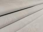 Favoriete Fiandra maat 7,50x1,50 - Textiel - 750 cm - 150 cm