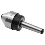 vidaXL Draaicenter MT2 20 tot 51 mm, Doe-het-zelf en Verbouw, Gereedschap | Handgereedschap, Verzenden, Nieuw