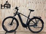 Flyer Gotour 6 5.41 R E-Bike  Shimano Nexus 2023, Fietsen en Brommers, Overige merken, Ophalen of Verzenden, Zo goed als nieuw