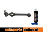 Draagarm Fiat 127 voorzijde, links of rechts, onder, Verzenden, Nieuw, Fiat