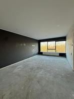 Appartement te huur aan Nieuwlandplein in Schiedam, Zuid-Holland