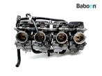 Carburateur Set Honda CBR 900 RR Fireblade 1994-1995, Verzenden, Gebruikt