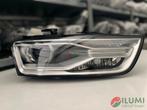 KOPLAMP AUDI Q3 LIFT XENON 8U0941006C RECHTS KPL, Verzenden, Gebruikt, Audi